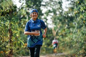 BIB: 
                            <button type="button" onclick="openModal(26074658)" class="btn btn-primary btn-sm float-right btn-popup" data-toggle="modal" data-target=".modal-high-quality">
                        <i class="fas fa-shopping-cart"></i> Add to Cart
                    </button>
                                            <button type="button" onclick="isThisMe(26074658, true)" class="btn btn-success btn-sm float-right btn-popup btn-isme hidden" data-toggle="tooltip" data-placement="bottom" title="นี่คือรูปของคุณใช่ไหม คลิกที่นี่เพื่อเอาเข้าอัลบั้ม">
                        <i class="fas fa-plus"></i> Add to album
                    </button>
                    <button type="button" onclick="isThisMe(26074658, false)" class="btn btn-warning btn-sm float-right btn-popup btn-isnotme hidden">
                        <i class="fas fa-ban"></i> Remove from album
                    </button>